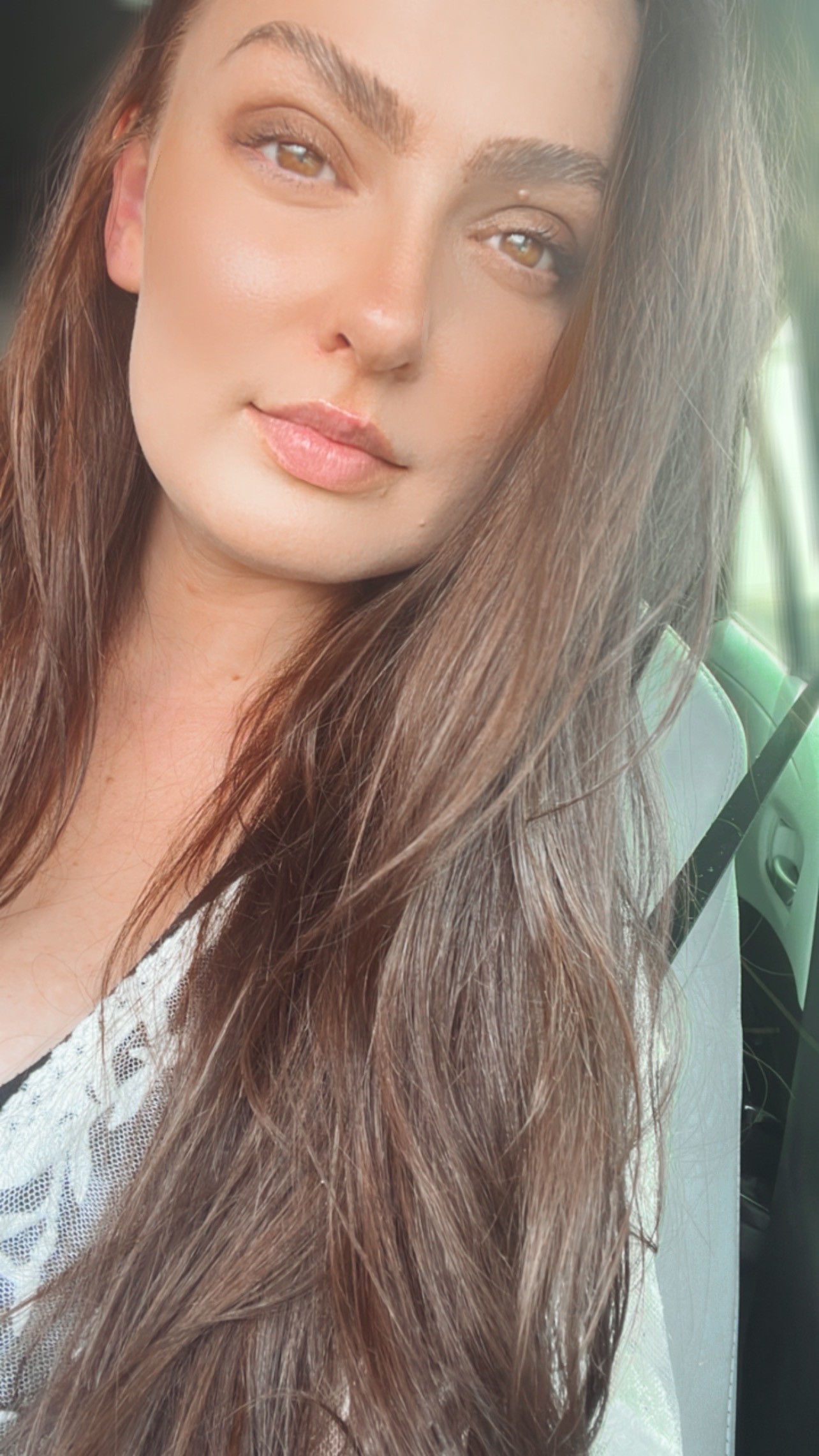 Kristin1