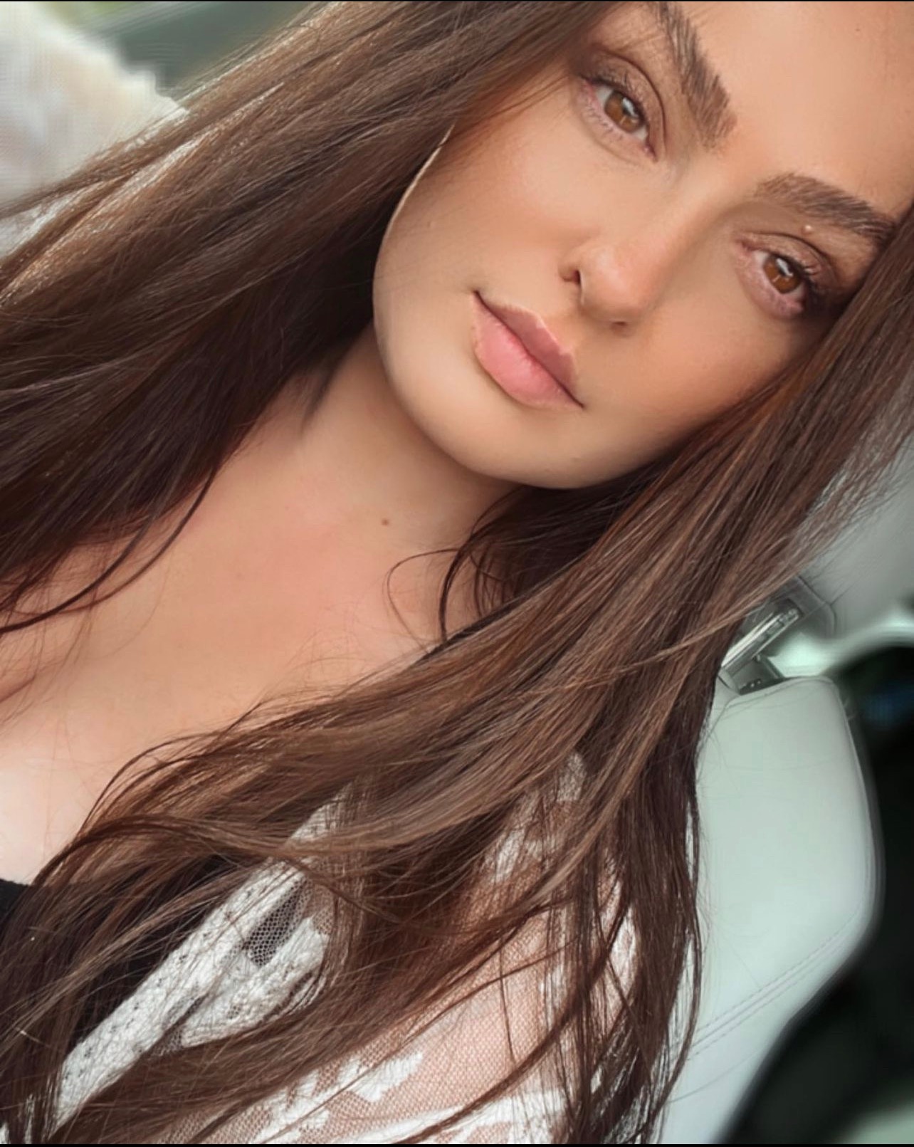Kristin2