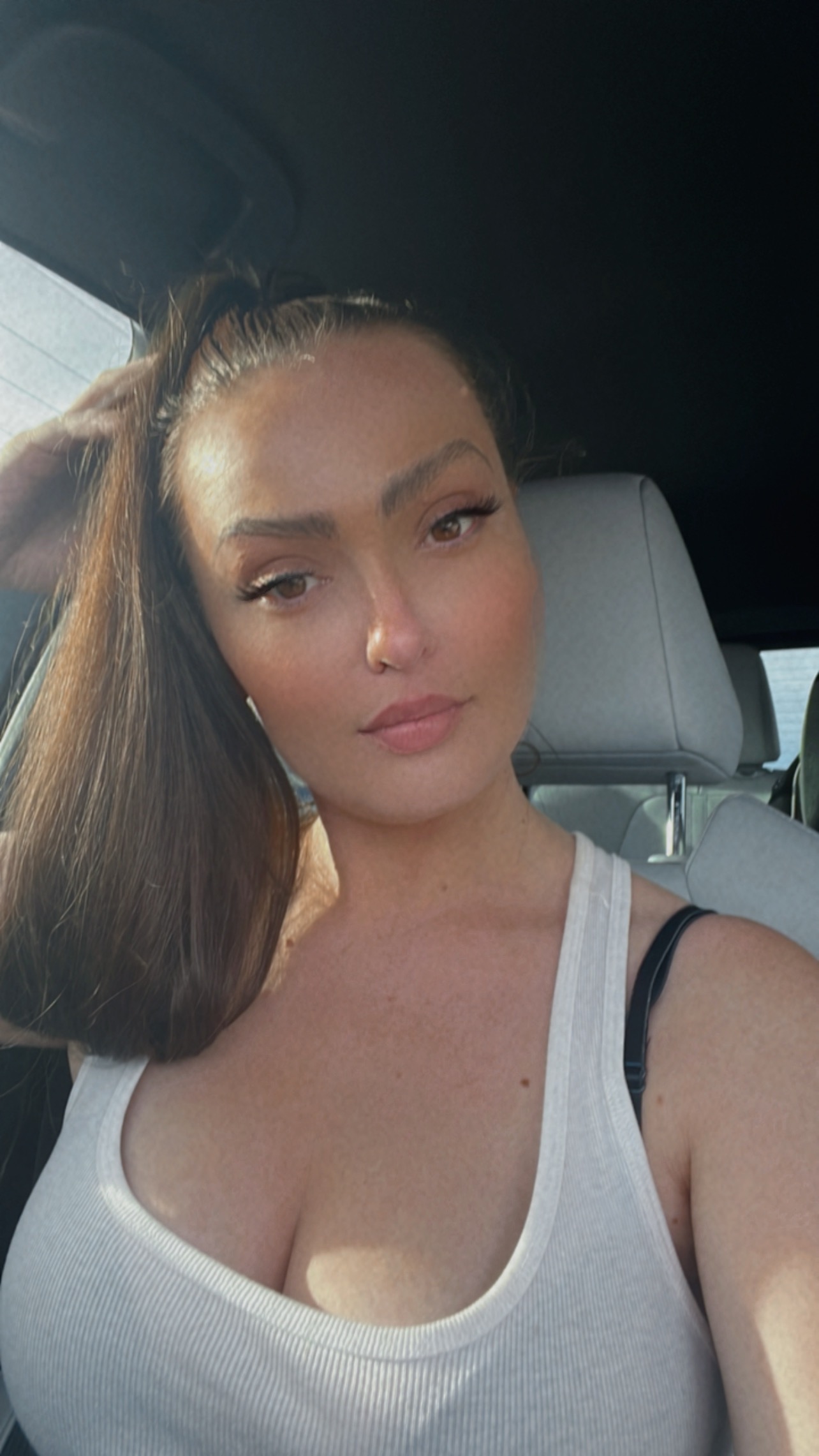 Kristin3